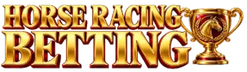 Horse Racing Non GamStop UK logo